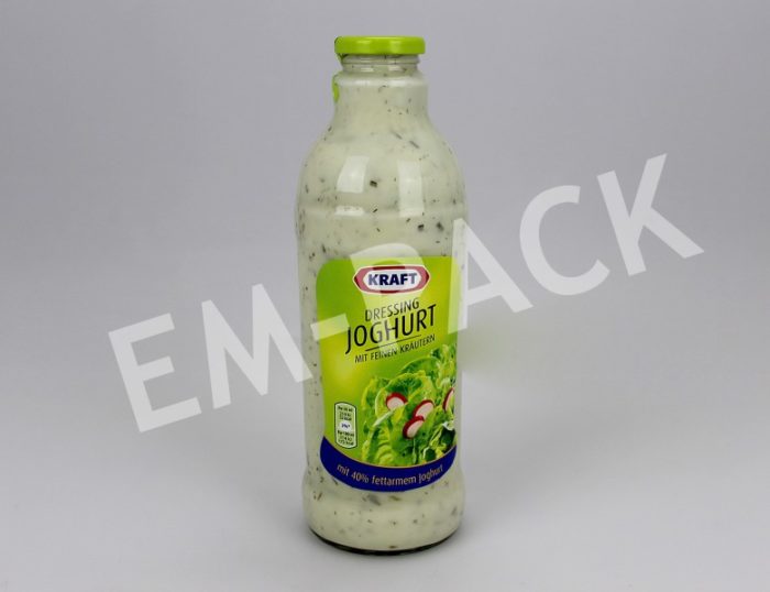 EMPack Berlin Produkte